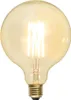 Lampadina LED Soft Glow E27 36W 320lm dimmerabile Globe Anteprima dell’immagine prodotto 3