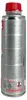 Motul Engine Stop Leak Motordichtungsmittel 300 ML Produktbild-Vorschau 2