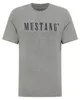 Mustang | Pánské tričko Style Austin M Náhled obrázku produktu 9