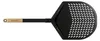 Gozney Balance Pizza-Heber 12" M schwarz Produktbild-Vorschau 1