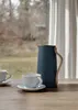 Thermos à boisson STELTON X-200-2 Voir les images du produit 9