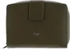 Golden Head Leder Geldbörse Madrid RFID Protect Billfold Produktbild-Vorschau 7