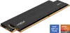 Crucial DDR5 - Kit - 32 GB: 2 x 16 GB - DIMM 288-PIN Produktbild-Vorschau 2