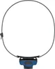 SCANGRIP Stirnlampe 03.5627 110g Produktbild-Vorschau 5