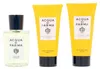 Acqua di Parma Colonia Essenza Darčeková sada, Unisex, 1 Náhľad obrázku produktu 4
