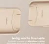 imoshion Farebný zadný kryt s odnímateľným reťazom na mobil Náhľad obrázku produktu 6