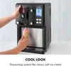 Klarstein Machine à glace italienne - Turbine à glace - Voir les images du produit 3