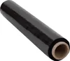 LOGIC PACK Stretchfolie Schwarz Palettenfolie Wickelfolie Produktbild-Vorschau 7