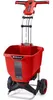 Einhell GE-SR 18/22 Li-Solo Anteprima dell’immagine prodotto 9