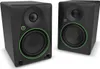 Mackie Studio-Monitore CR5BT mit CR8SBT Subwoofer und Produktbild-Vorschau 2