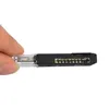 SD Kartenleser, Highspeed USB 2.0 TF Kartenlesegerät, Card Produktbild-Vorschau 5
