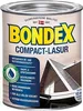 Bondex Compact Lasur 2,5 L rio palisander Produktbild-Vorschau 8