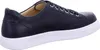 Finn Comfort Komfort Schnürschuhe Brandon Herren Produktbild-Vorschau 12