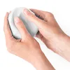 FIMO Mod.masse FimoAir light 250g weiss Anteprima dell’immagine prodotto 9