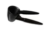 2in1 NUSSKNACKER + FLASCHENÖFFNER aus Metall Nusszange Produktbild-Vorschau 1