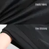 BOSTO Kryt na kreslení pro dva prsty s volnou velikostí Náhled obrázku produktu 3