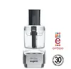 Magimix Mini Plus Küchenmaschine Chrom Matt Zerkleinern, Produktbild-Vorschau 7
