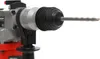 KRAFT&DELE Marteau perforateur à percussion 1600W KD1691 Voir les images du produit 8