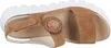 scarpe Waldläufer 730006195296 Anteprima dell’immagine prodotto 3