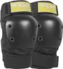 Ellbogenschützer TSG Allground Schwarz L Produktbild-Vorschau 1