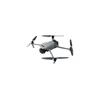 DJI Mavic 3 Cine Premium Combo, 4 rotory/rotorů, 20 MP, Náhled obrázku produktu 1