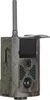 GSM Fotopast Secutek SST-550G Náhled obrázku produktu 3