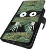 Hülle für Motorola Moto G22 Handy Tasche Case Cover Etui Produktbild-Vorschau 1