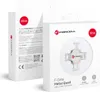 Phomemo D30 portable label printer (white) Podgląd zdjęcia produktu 4