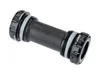 Shimano BB-MT801-B XT-Mitte BSA schwarz IBBMT801B Produktbild-Vorschau 5