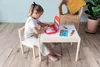 j'apprends à écrire Voir les images du produit 3