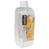 A bottle of ORION AquaDream with orange slices and mint. Produktbild-Vorschau