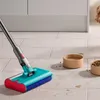 Dyson V15s Detect Submarine Staubsauger Produktbild-Vorschau 17