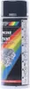 MOTIP Hitzebeständiger Lack 04092 193 69mm Spraydose 400ml Produktbild-Vorschau 3