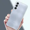 Samsung EF-QA256CTEGWW, Pokrowiec, Samsung, Galaxy A25 5G, Podgląd zdjęcia produktu 14
