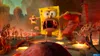 THQ Nordic SpongeBob SquarePants Cosmic Shake, RP (Rating Produktbild-Vorschau 7