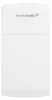 Homematic IP 155648A0 IP Smart Home kompakt Anteprima dell’immagine prodotto 15