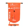 Majestic Sport Nata 20L Schwimmboje Trockensack Aufblasbare Produktbild-Vorschau 8