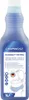 Campingaz Instablue Extra - 1 Liter Sanitärkonzentrat für Produktbild-Vorschau 2