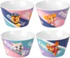 Paw Patrol Schüssel - Paw Girl -Müslischale Schale Produktbild-Vorschau 1