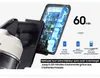 Samsung VS80F28ELP, Odkurzacz stojący 2 w 1, Bez worka, Podgląd zdjęcia produktu 27