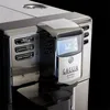 Gaggia RI8762/01 Anima Prestige Kaffeevollautomat Produktbild-Vorschau 7