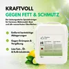Hygiene VOS Profi-Cleaner Spezialreiniger  Allzweckreiniger Produktbild-Vorschau 4