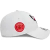 Czapka z daszkiem New Era 9Forty Strapback Cap - SIDEPATCH Podgląd zdjęcia produktu 2