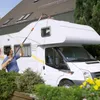 Gardena Wasserstiel-Verlaengerung Produktbild-Vorschau 6