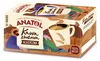 Anatol cereal coffee classic express sachet 84g Voir les images du produit 1