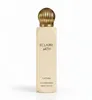 Lattafa Celoplošný sprej Eclaire 150ml Náhled obrázku produktu 5