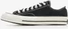 Converse Boty Chuck Taylor All Star 70S, 162058C Náhled obrázku produktu 19