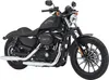Maisto 32326 - Modellmotorrad - Harley Davidson Sportster Produktbild-Vorschau 12