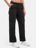 Tazzio Damen Stoffhose Straight Fit F601 (Anthrazit, M) Produktbild-Vorschau 5