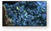 Sony Bravia Professional Displays FWD-55A80L - 139 cm (55") Produktbild-Vorschau 5